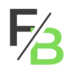 Logo FB Total Solution Srl